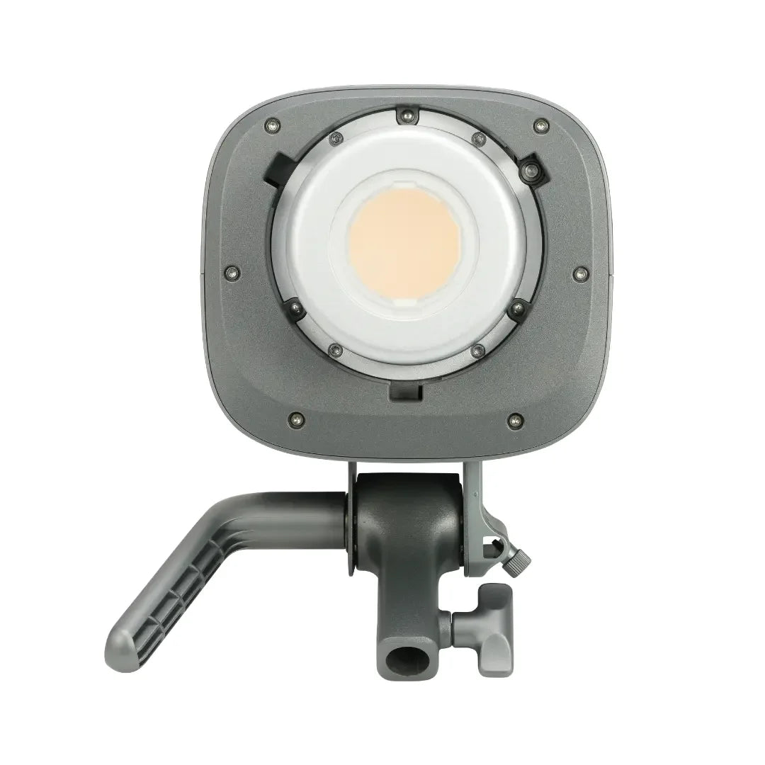 Amaran 300C RGBWW Full-Color 300W Sidus Link App Control Led Video Light - Vitopal