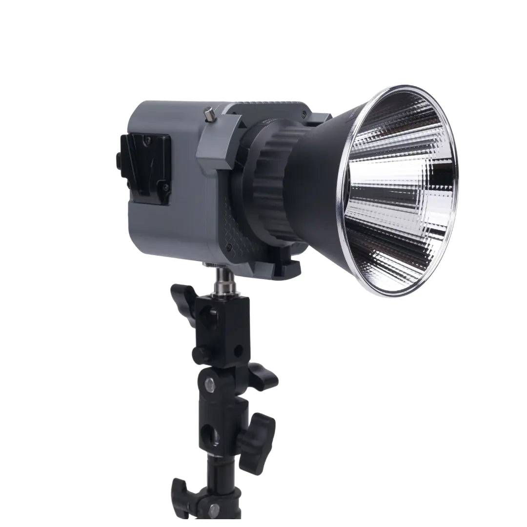 Aputure amaran COB 60d S LED Video Light - Vitopal