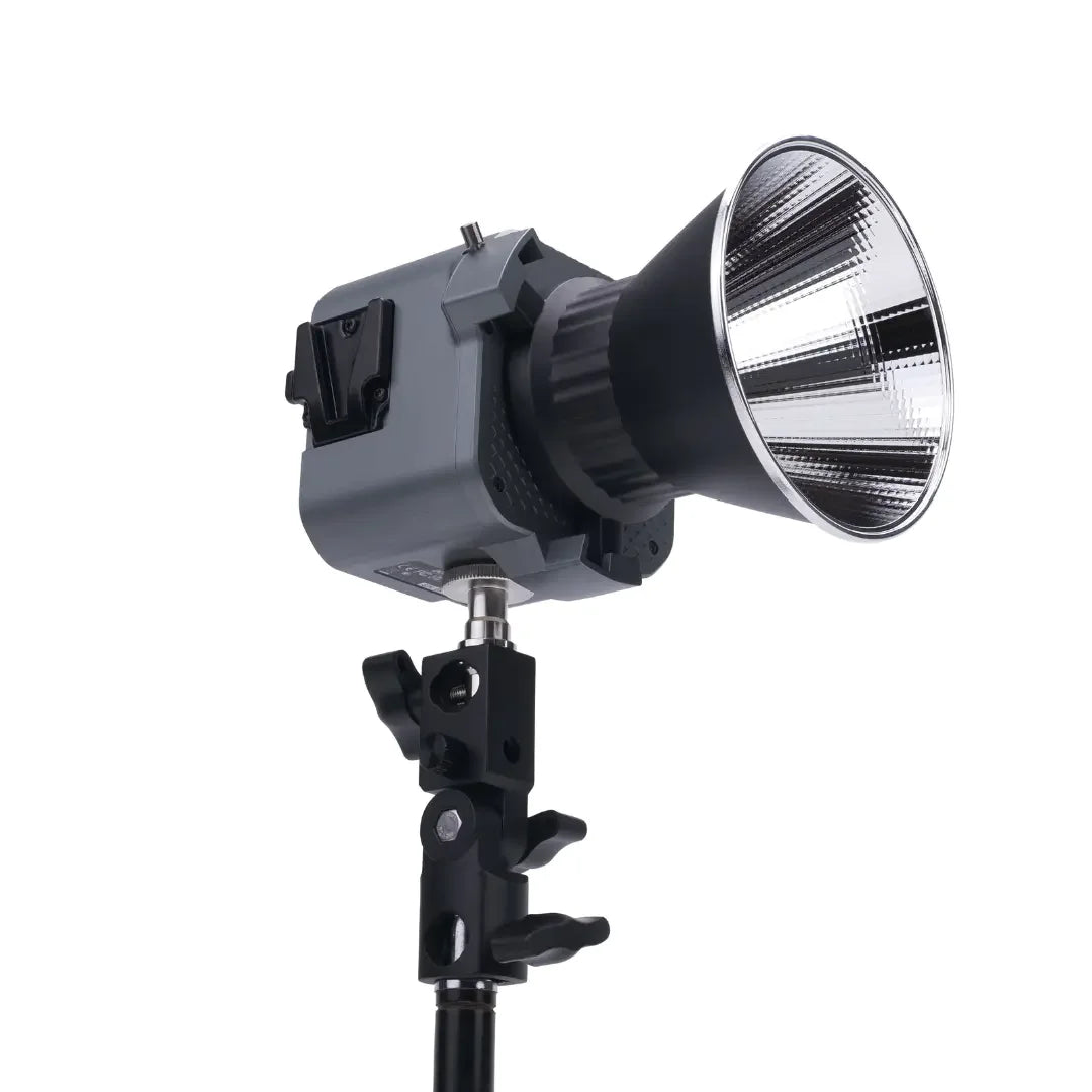 Aputure Amaran COB 60X S Bi-Color LED Video Light - Vitopal