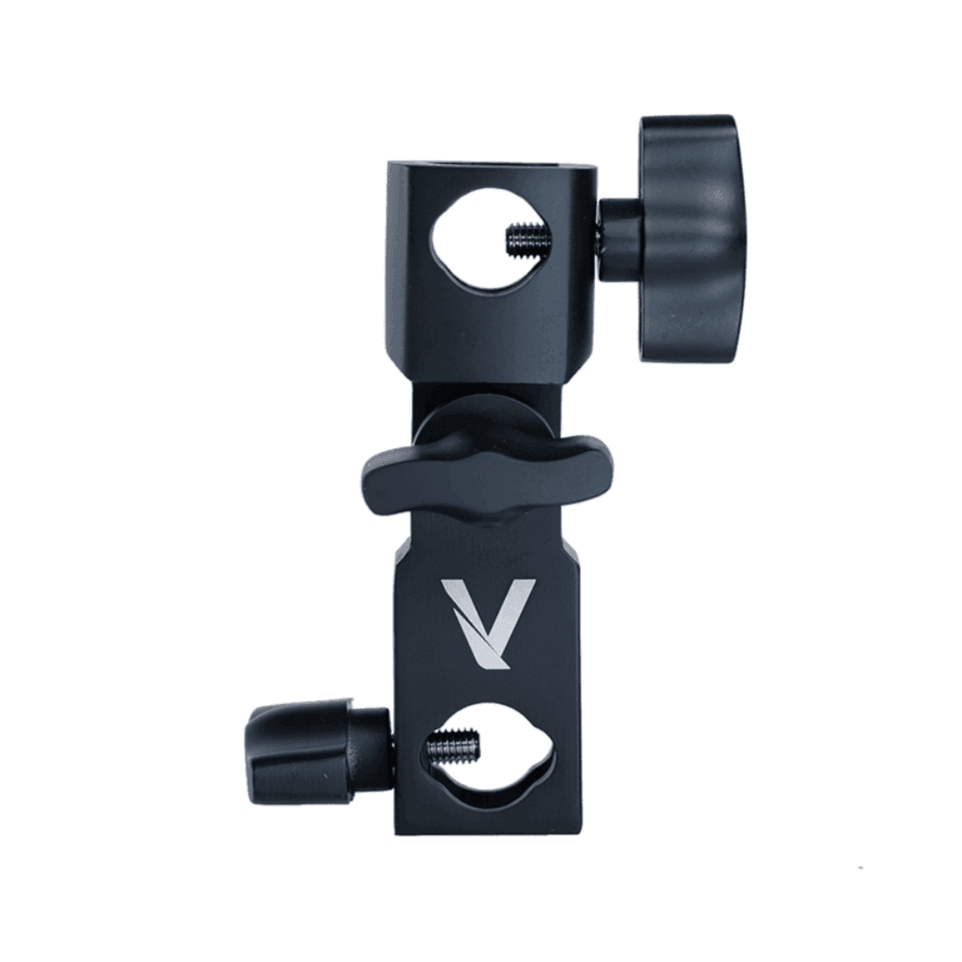 Aputure Amaran F21c 100W RGBWW Led Flexible Fabric Light - Vitopal