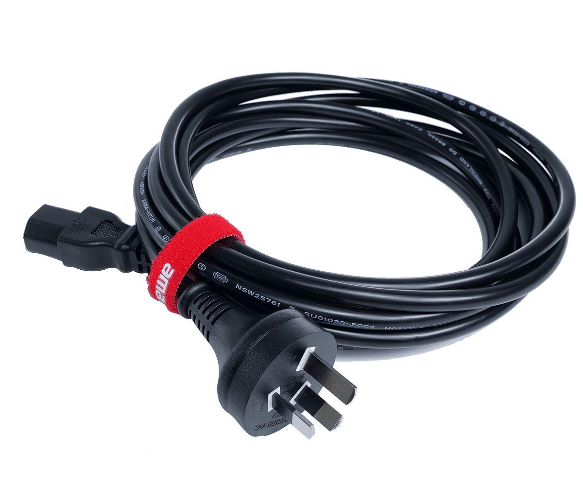 Aputure Amaran F21x 100w Bi-Color LED Flexible Fabric Light - Vitopal