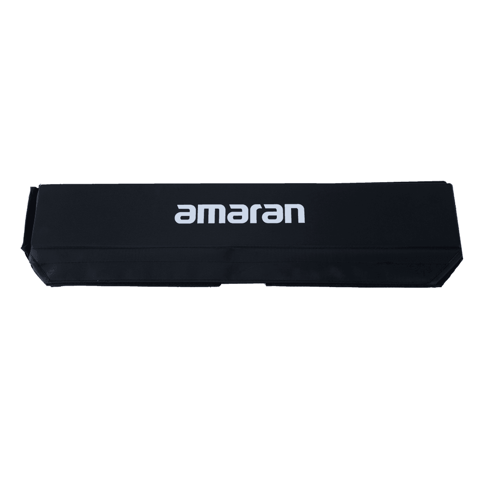 Aputure Amaran F22C RGBWW LED Mat