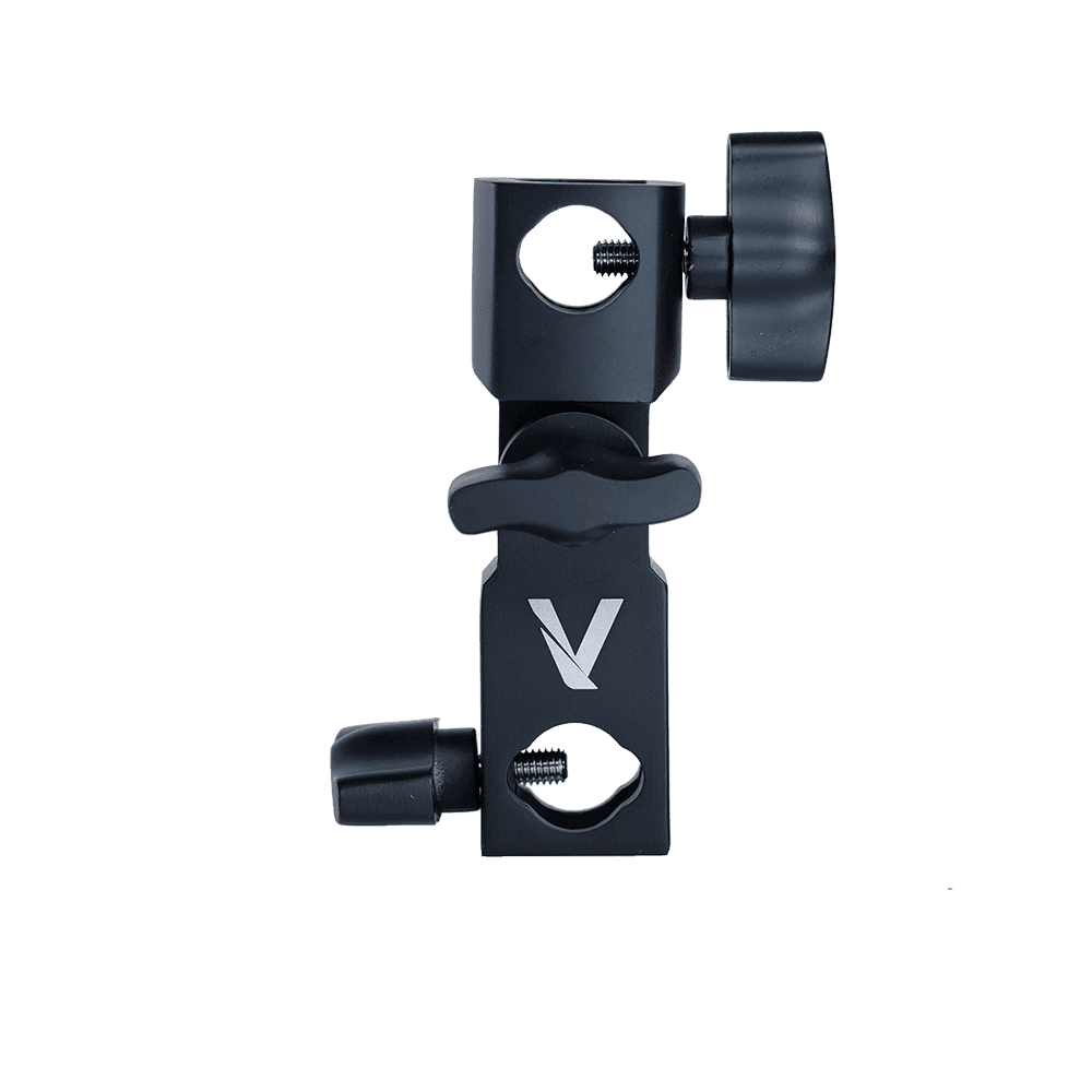 Aputure Amaran F22x 200w Bi-Color LED Flexible Mat Light - Vitopal