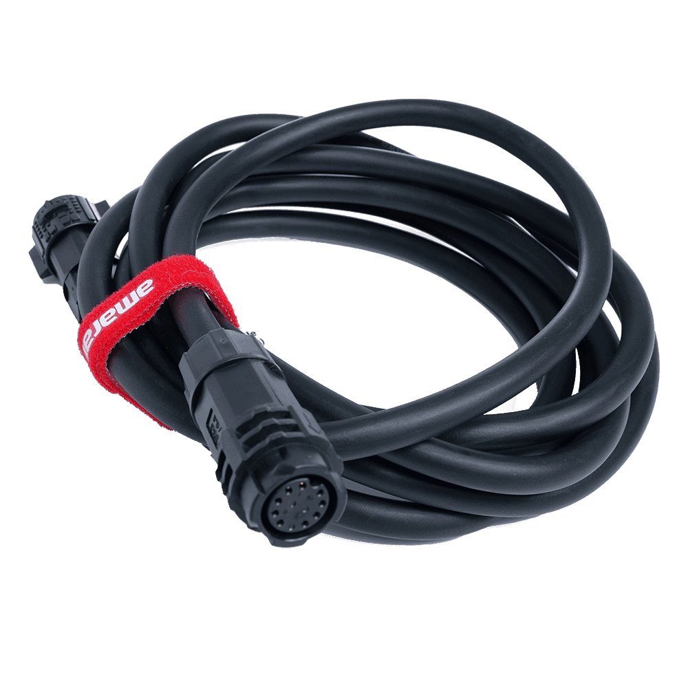 Aputure Amaran F22x 200w Bi-Color LED Flexible Mat Light - Vitopal