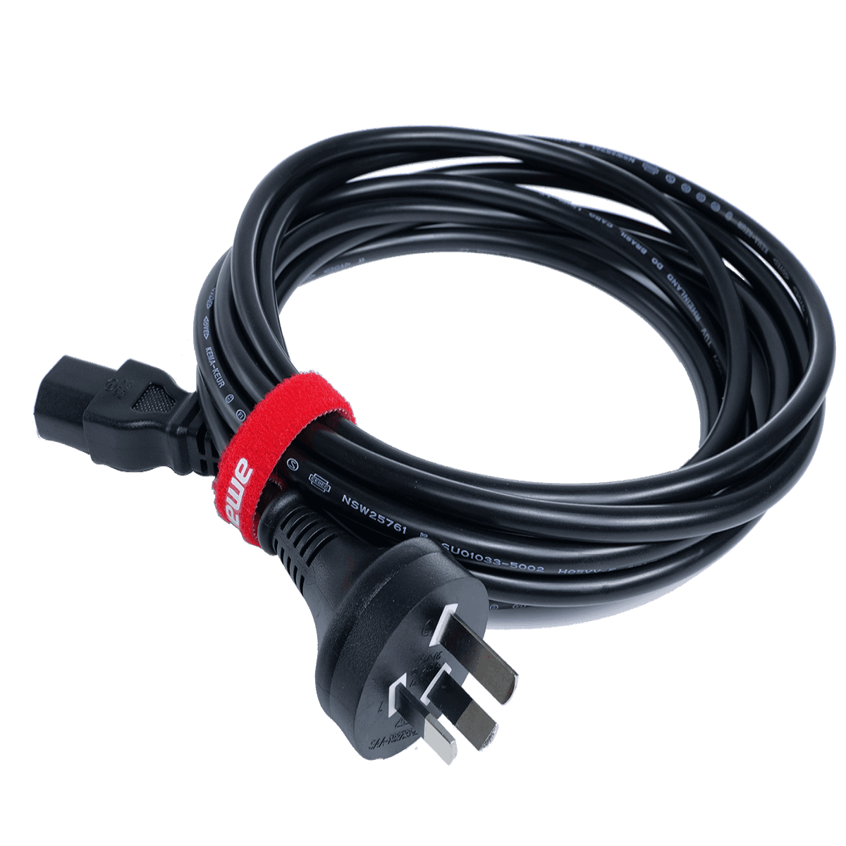 Aputure Amaran F22x 200w Bi-Color LED Flexible Mat Light - Vitopal