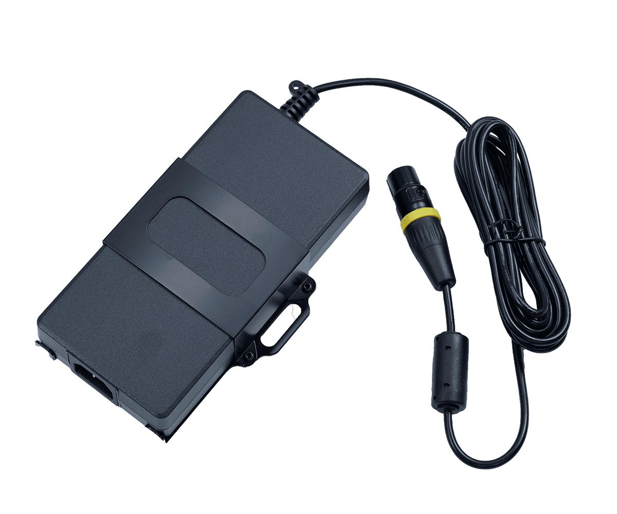 Aputure Amaran F22x 200w Bi-Color LED Flexible Mat Light - Vitopal