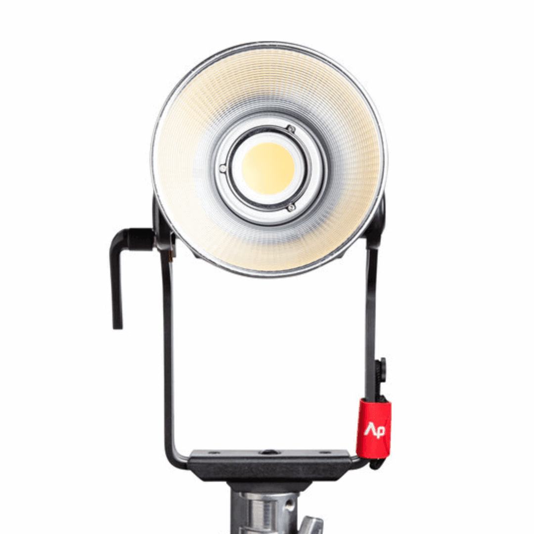Aputure LS 600d 600W Light Storm Daylight LED Video Light - Vitopal