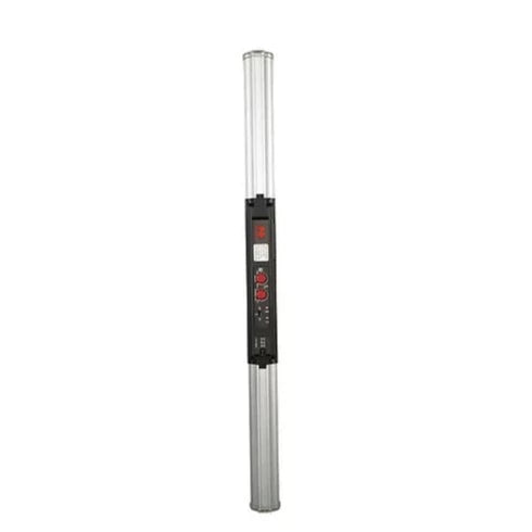 FalconEyes LED Light Stick Kit LB-16-K3 with Case