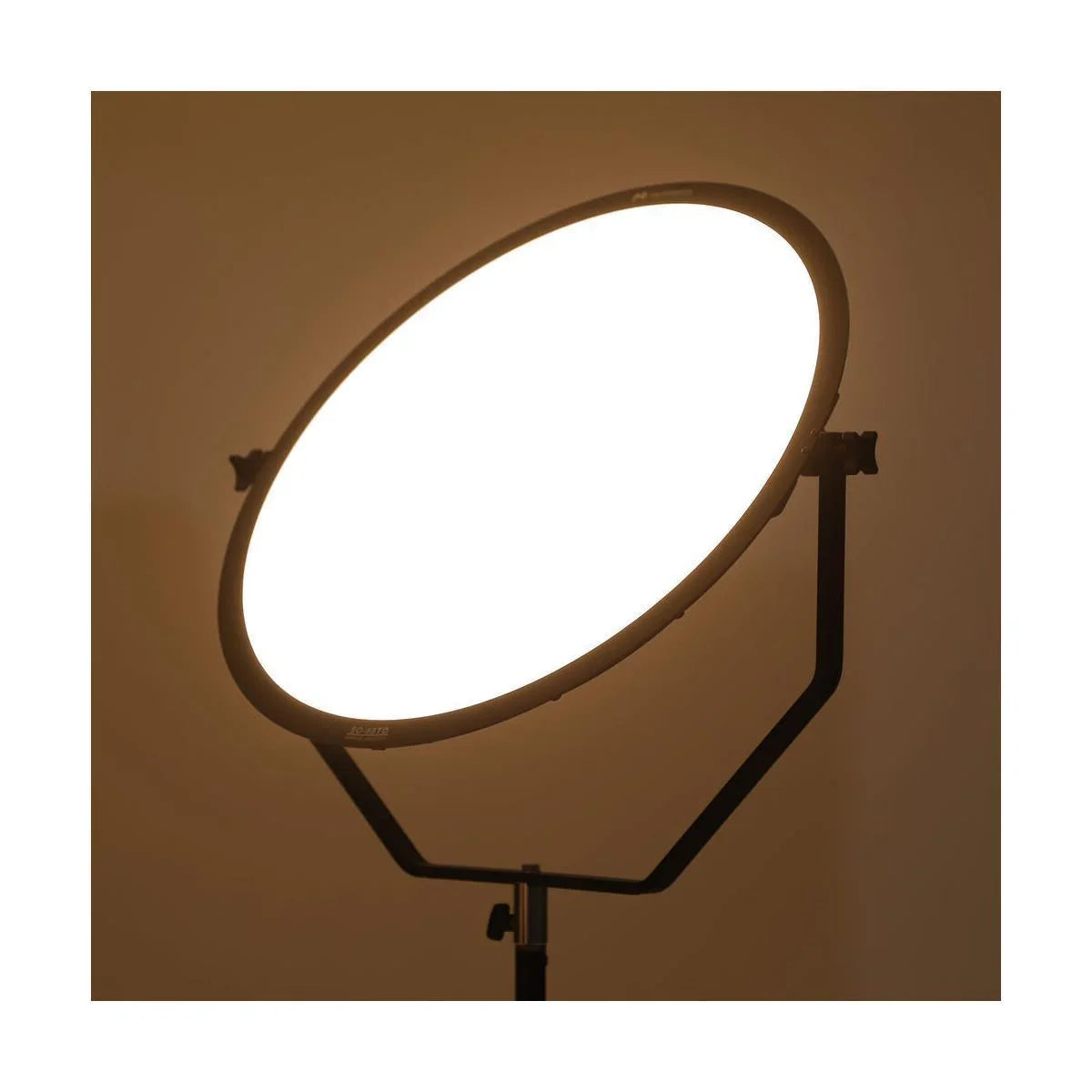 FalconEyes New Version SO-68TDX II 360pcs 68W Soft Led Bi-Color Edge Light - Vitopal