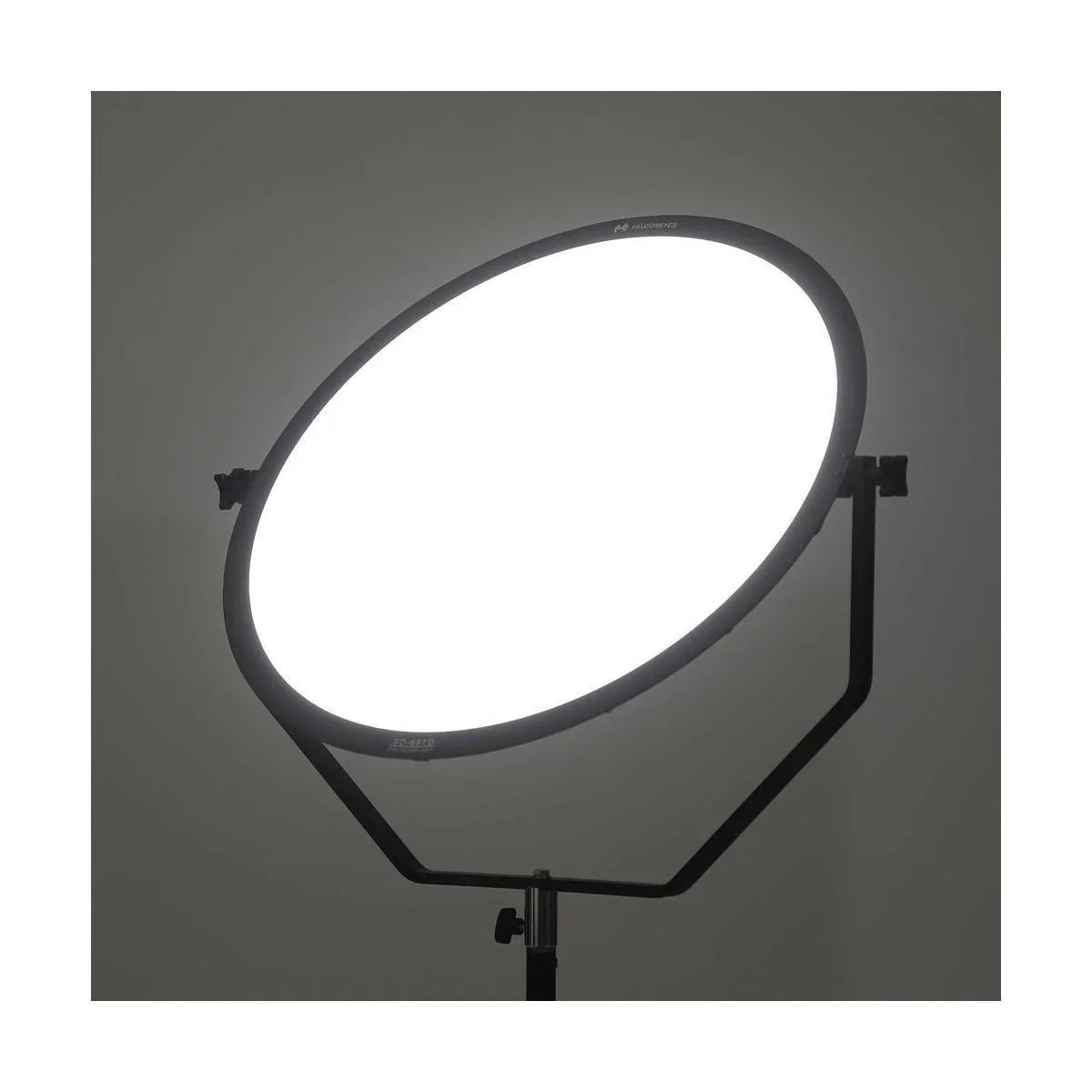 FalconEyes New Version SO-68TDX II 360pcs 68W Soft Led Bi-Color Edge Light - Vitopal