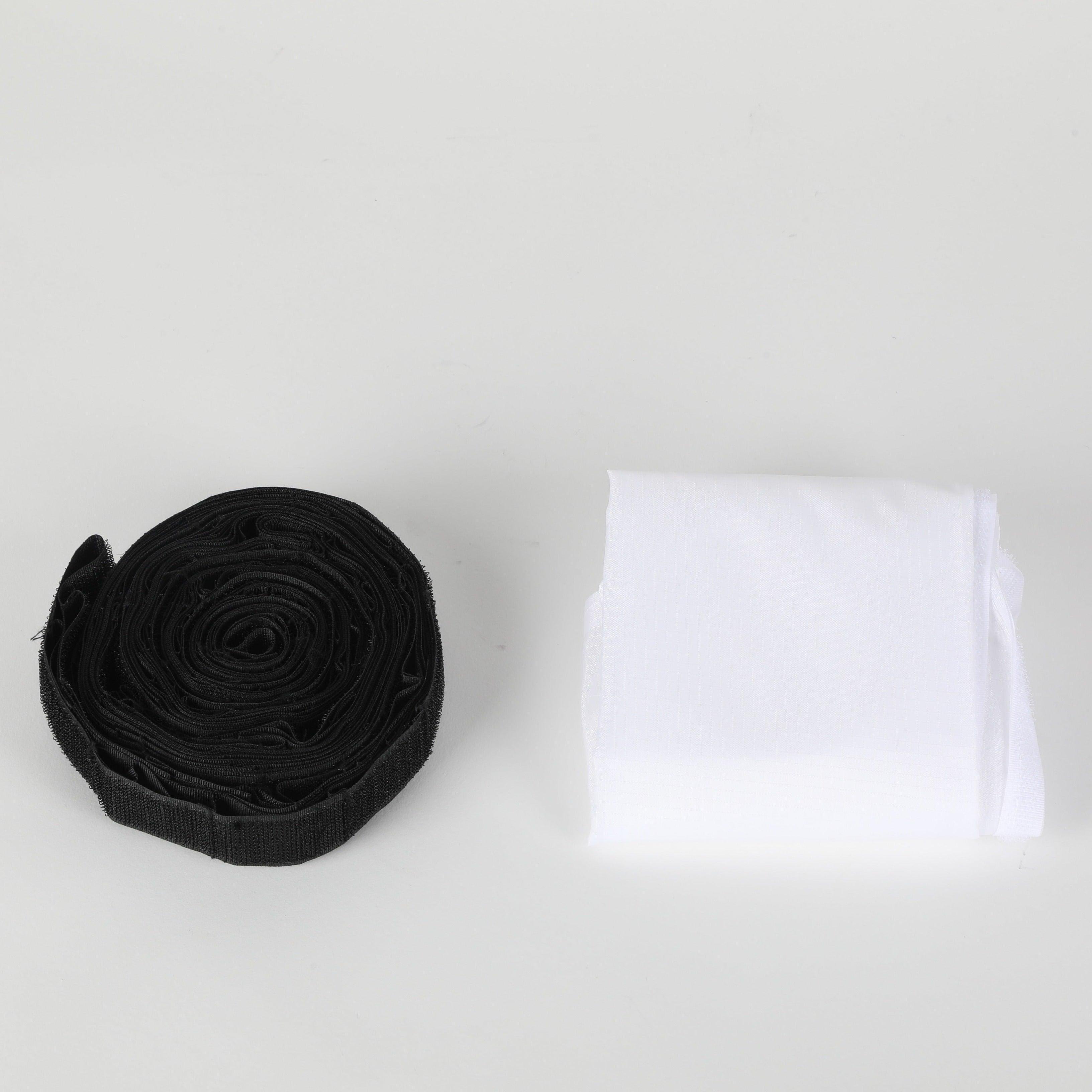 FalconEyes RX-24TDX(III) 220W Roll-Flex LED Light Bi-Color Waterproof Flexible LED Light - Vitopal