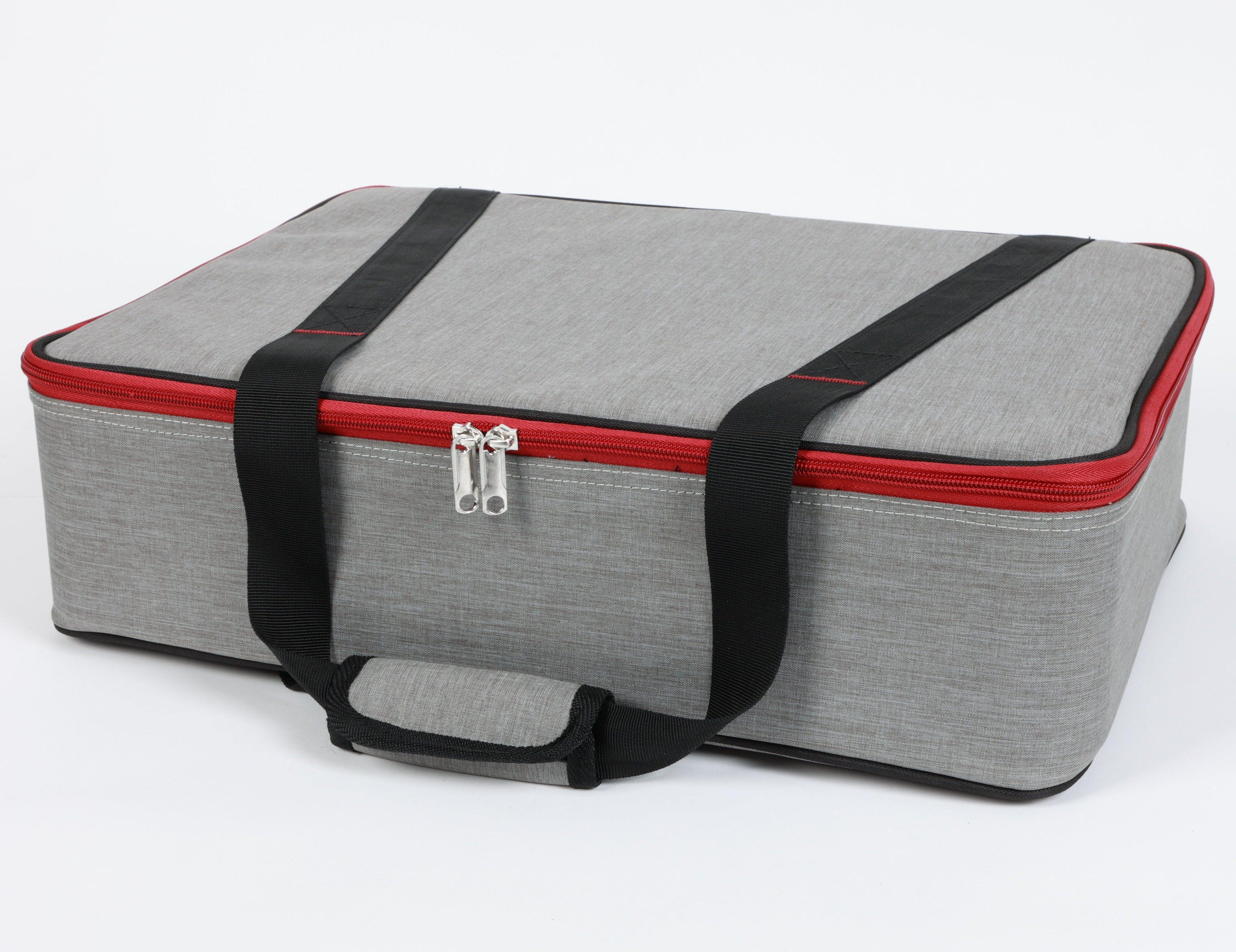 FalconEyes RX-718 (III) RGB Roll-Flex LED Light Light - Vitopal