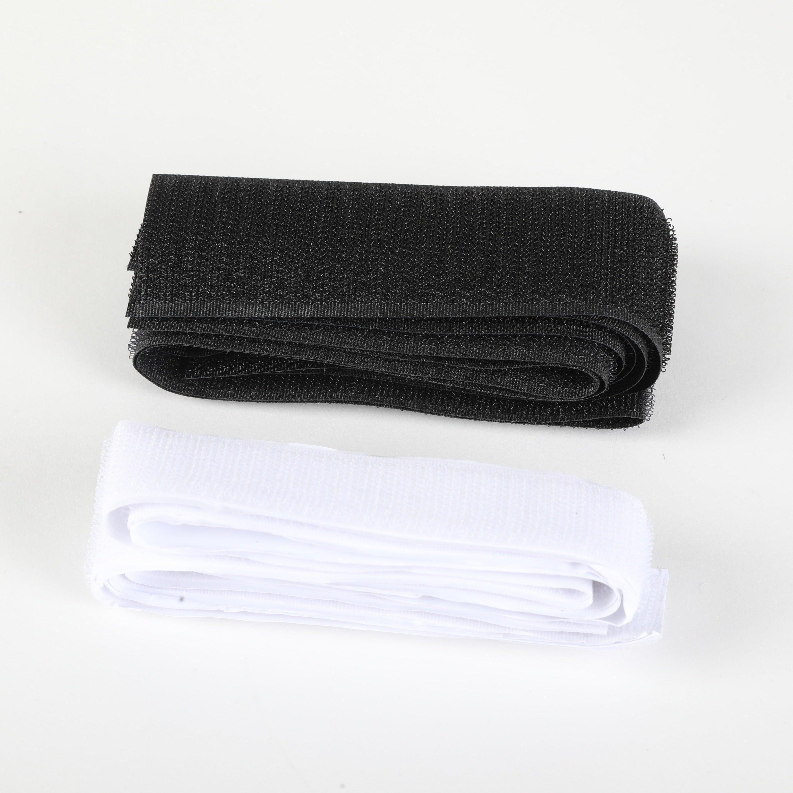 FalconEyes RX-718 (III) RGB Roll-Flex LED Light Light - Vitopal