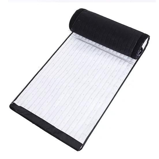 FalconEyes RX-748(III) 360W RGB Flexible LED Light - Vitopal