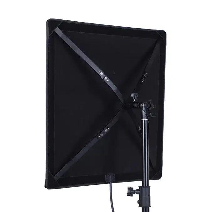 FalconEyes RX-824 150W RGB Roll-Flex LED Light - Vitopal