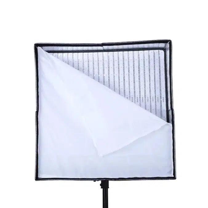 FalconEyes RX-824 150W RGB Roll-Flex LED Light - Vitopal