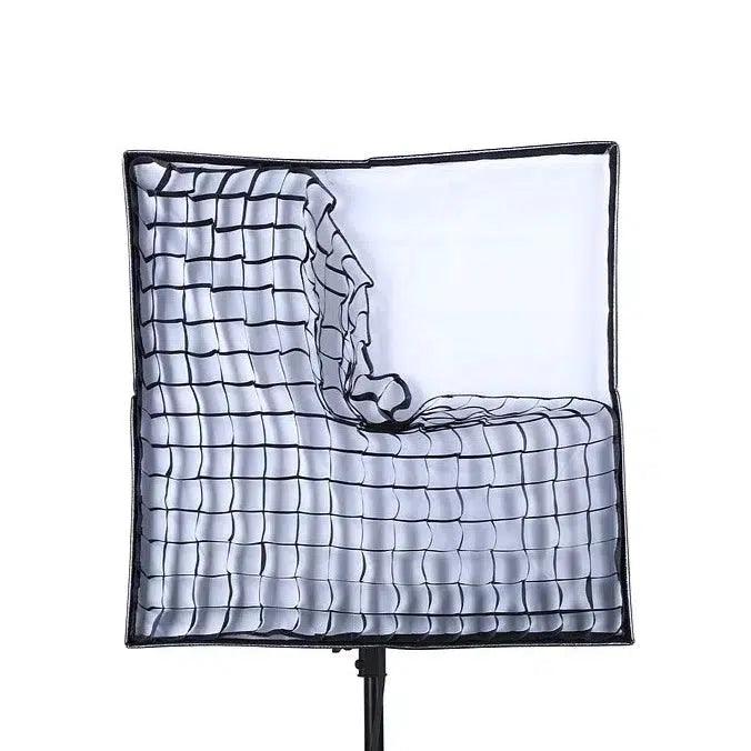 FalconEyes RX-824 150W RGB Roll-Flex LED Light - Vitopal