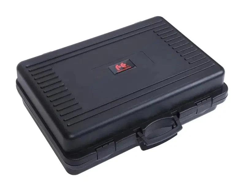 FalconEyes RX-824 150W RGB Roll-Flex LED Light - Vitopal