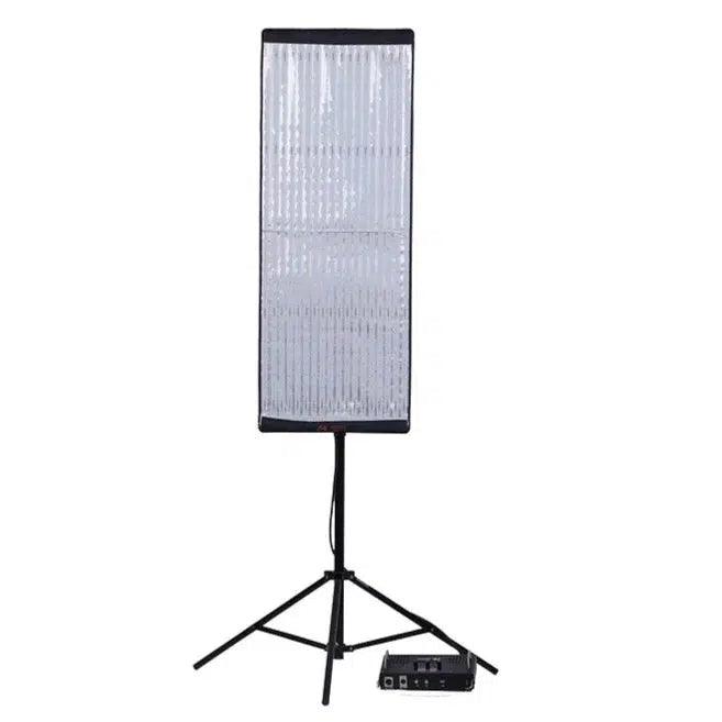 FalconEyes RX-836 200W RGB Roll-Flex LED Light - Vitopal