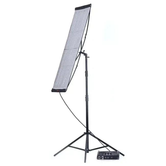 FalconEyes RX-836 200W RGB Roll-Flex LED Light - Vitopal