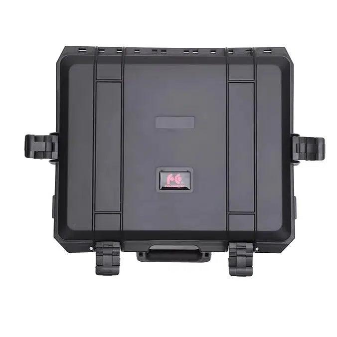 FalconEyes RX-836 200W RGB Roll-Flex LED Light - Vitopal