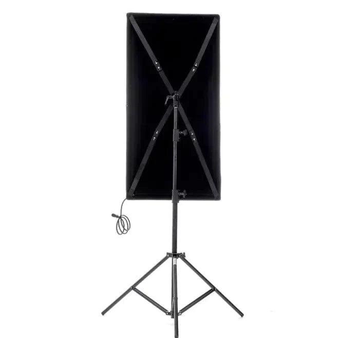 FalconEyes RX-848 300W RGB Roll-Flex LED Light - Vitopal