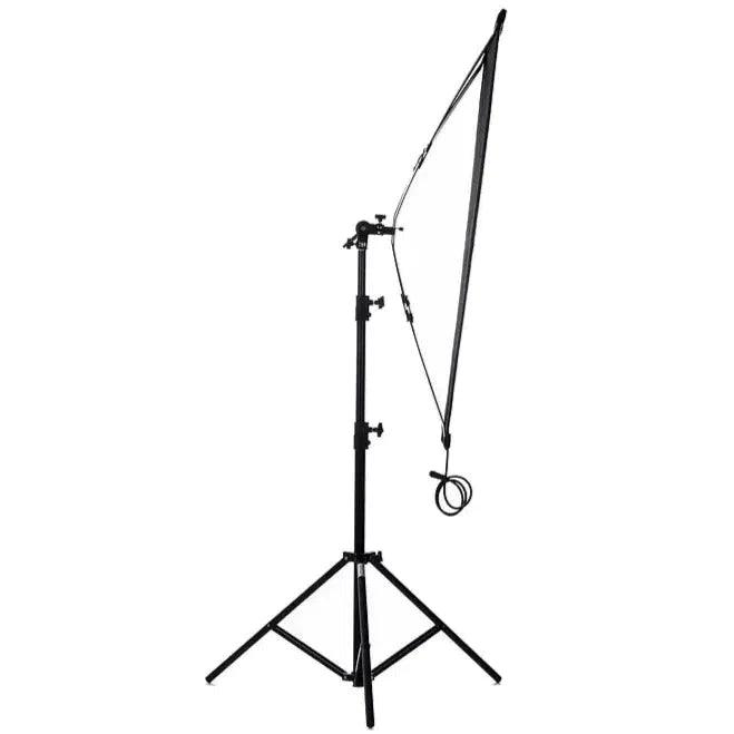 FalconEyes RX-848 300W RGB Roll-Flex LED Light - Vitopal