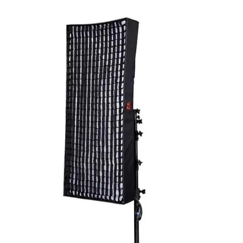 FalconEyes RX-848 300W RGB Roll-Flex LED Light - Vitopal