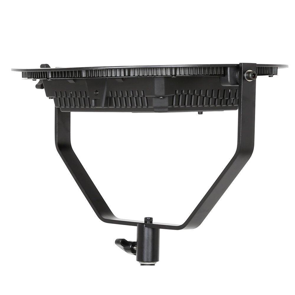 FalconEyes SO-28TD Sophiez Bi-Color Softlight LED Panel Light - Vitopal