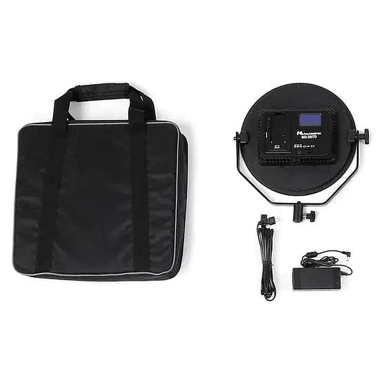 FalconEyes SO-28TD Sophiez Bi-Color Softlight LED Panel Light - Vitopal