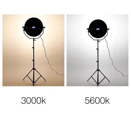 FalconEyes SO-28TD Sophiez Bi-Color Softlight LED Panel Light - Vitopal