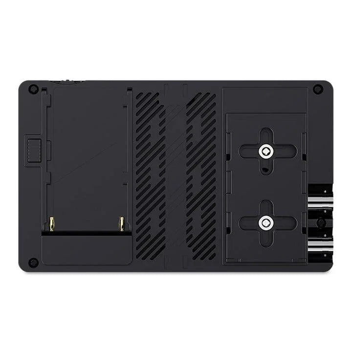 FEELWORLD FW568S 6 Inch Camera Field DSLR Monitor - Vitopal