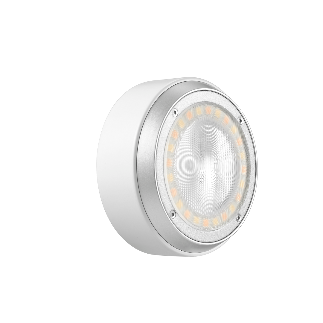 Godox A2 Xenon Flash for iPhone 15/16/17/18 Series