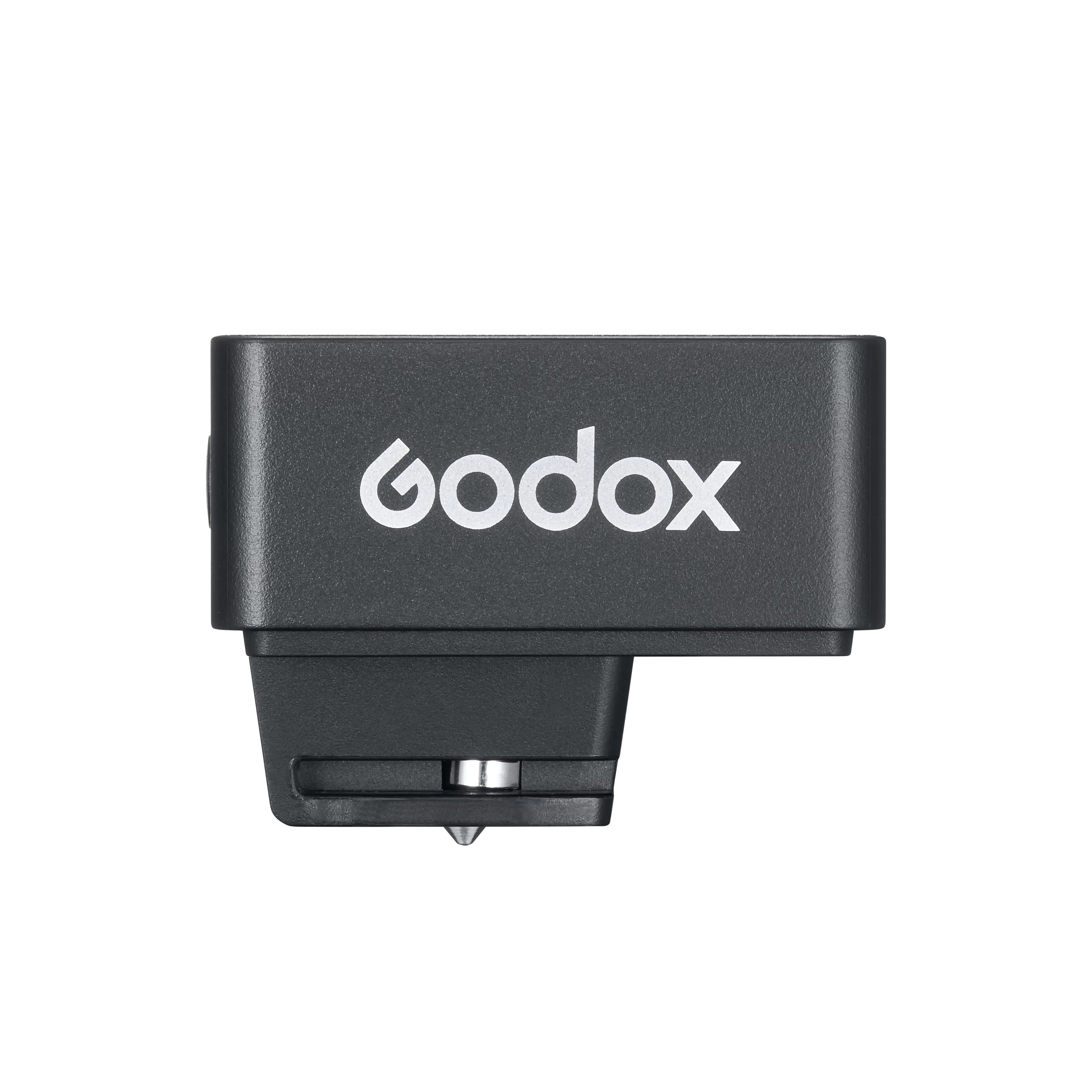 Godox iM20/iM22 Mini Camera Flash - Vitopal