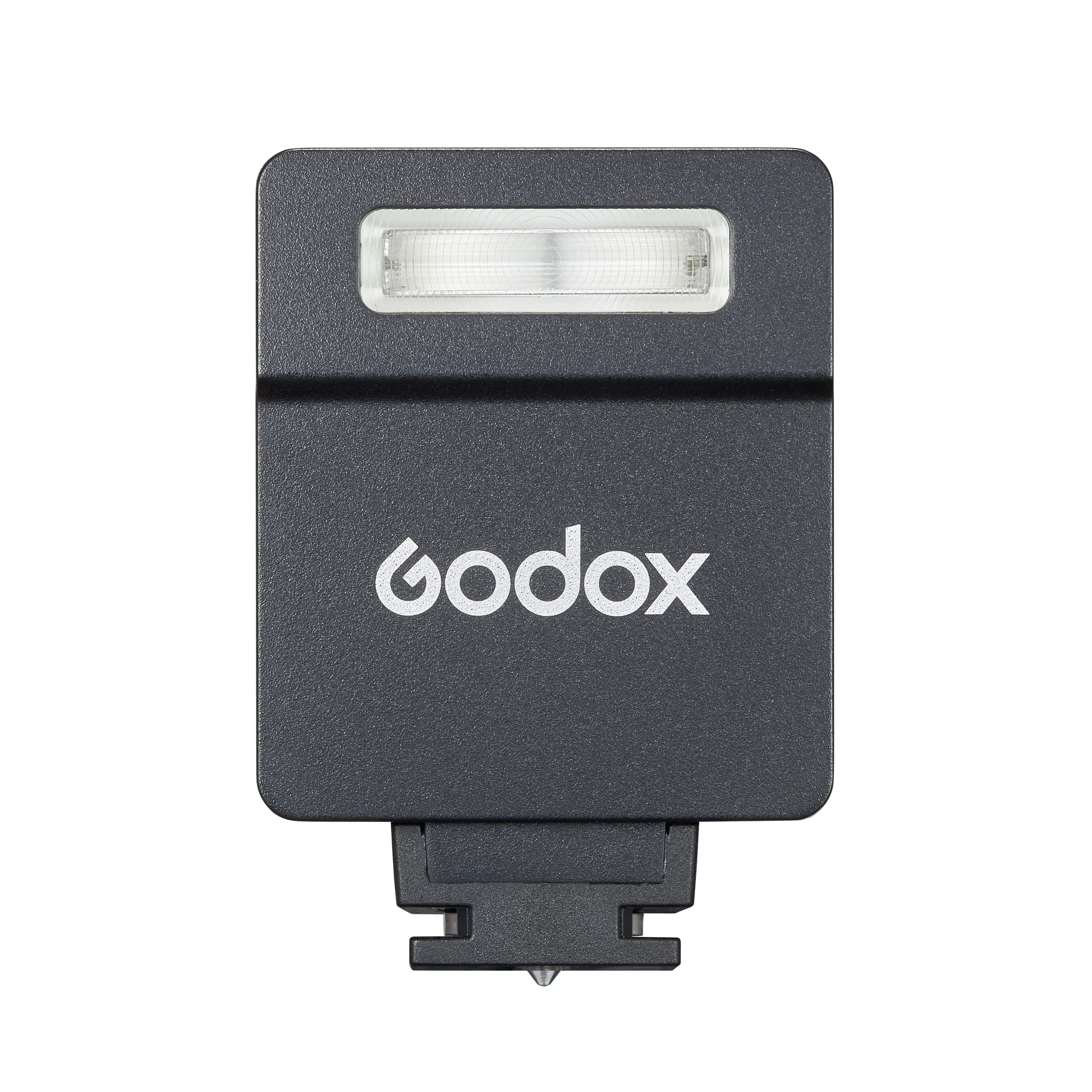 Godox iM20/iM22 Mini Camera Flash - Vitopal