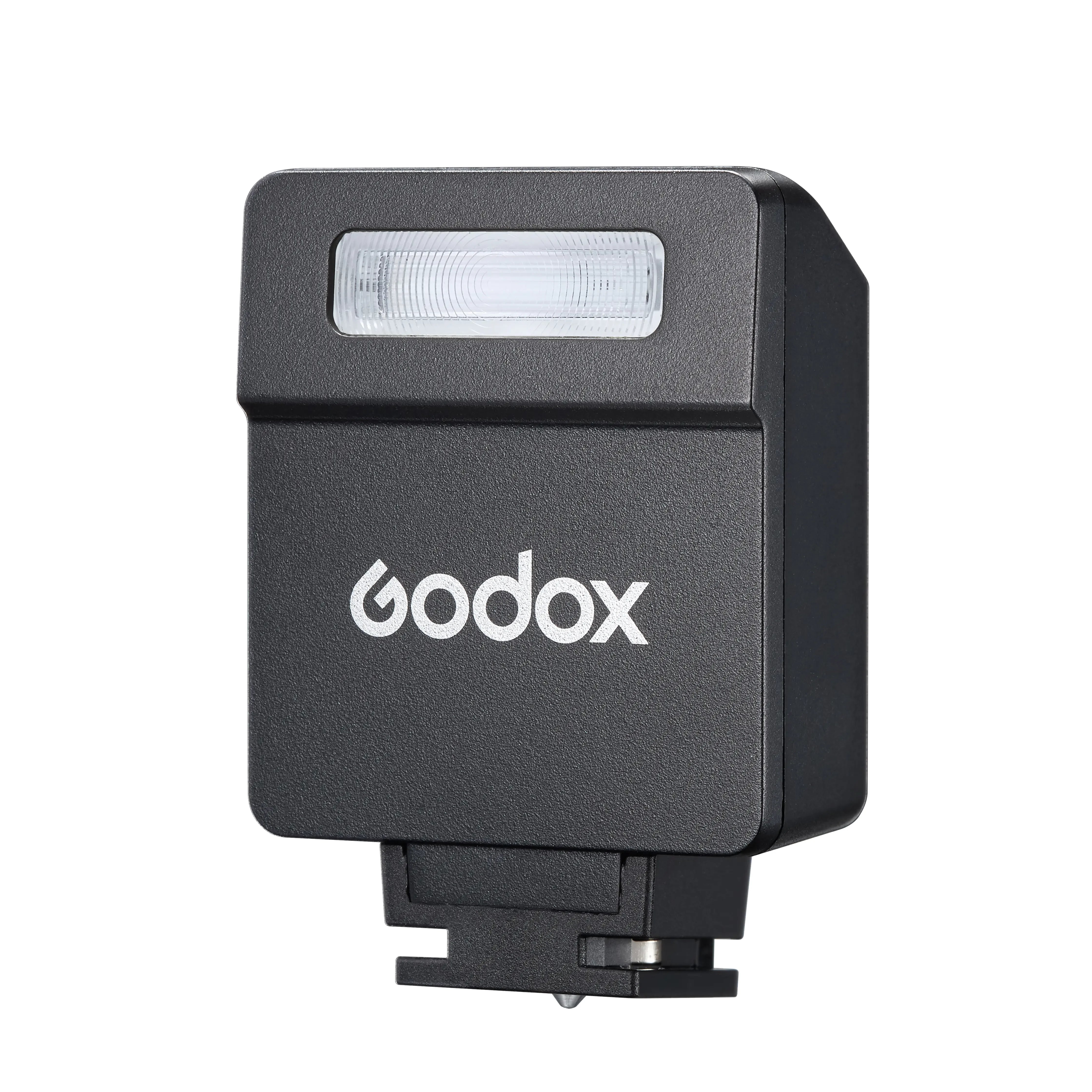 Godox iM20/iM22 Mini Camera Flash - Vitopal