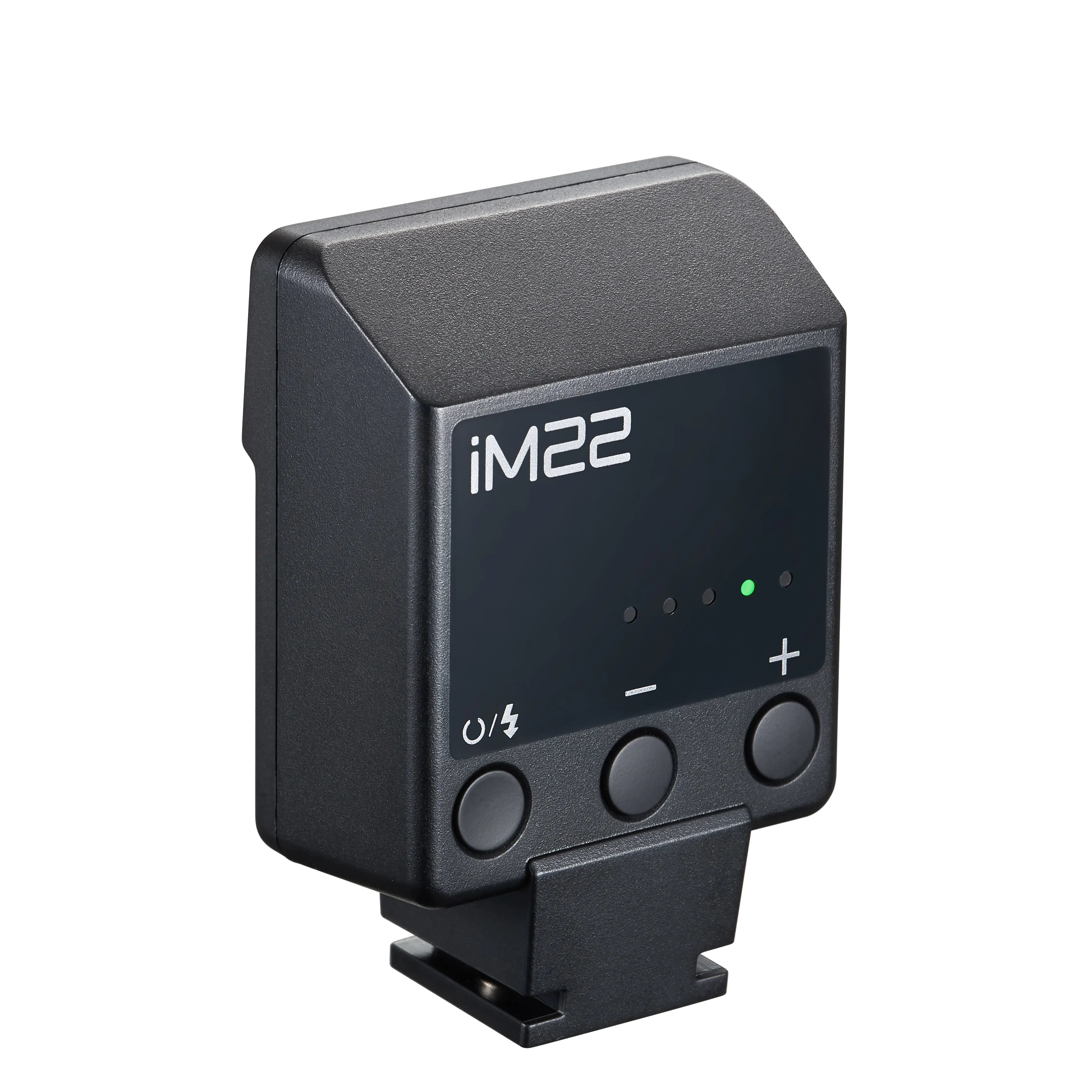 Godox iM20/iM22 Mini Camera Flash - Vitopal