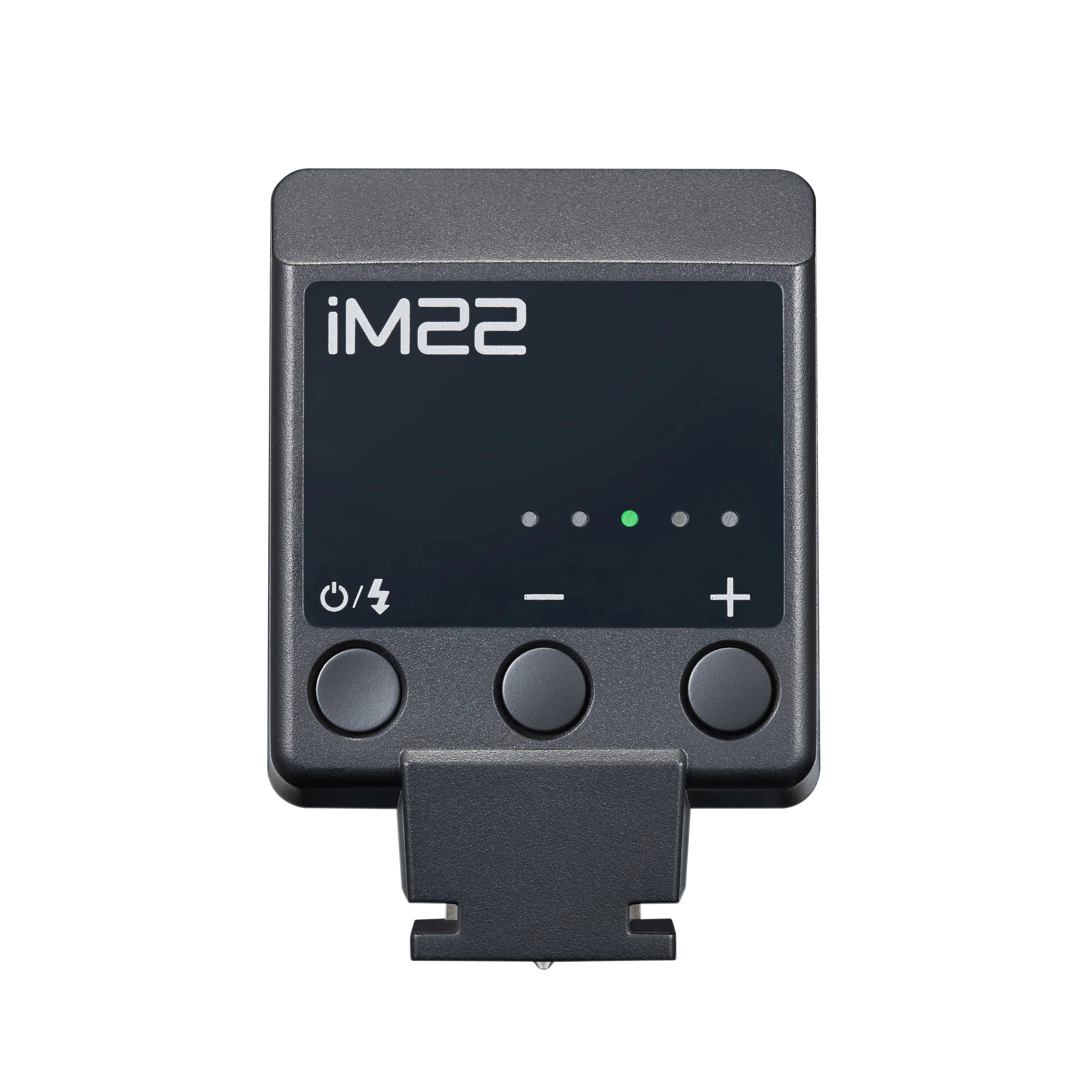 Godox iM20/iM22 Mini Camera Flash - Vitopal