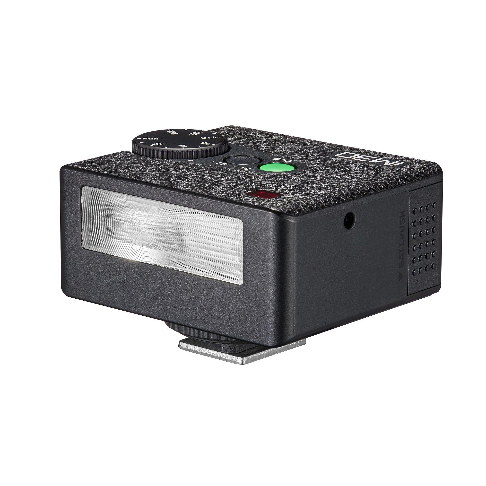 Godox iM30 Mini Camera Flash - Vitopal