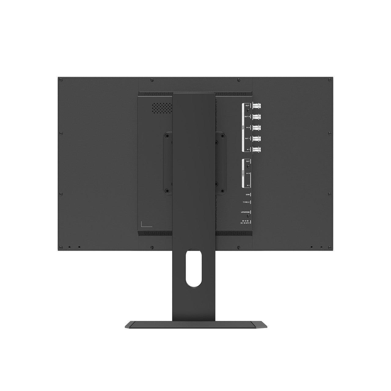 Lilliput PVM220S 21.5 Inch 3G-SDI/HDMI Quad-Split Broadcast Monitor