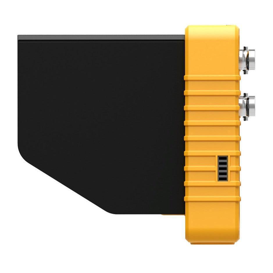 Lilliput Q5 5.5 Inch Full HD On-Camera Monitor - Vitopal