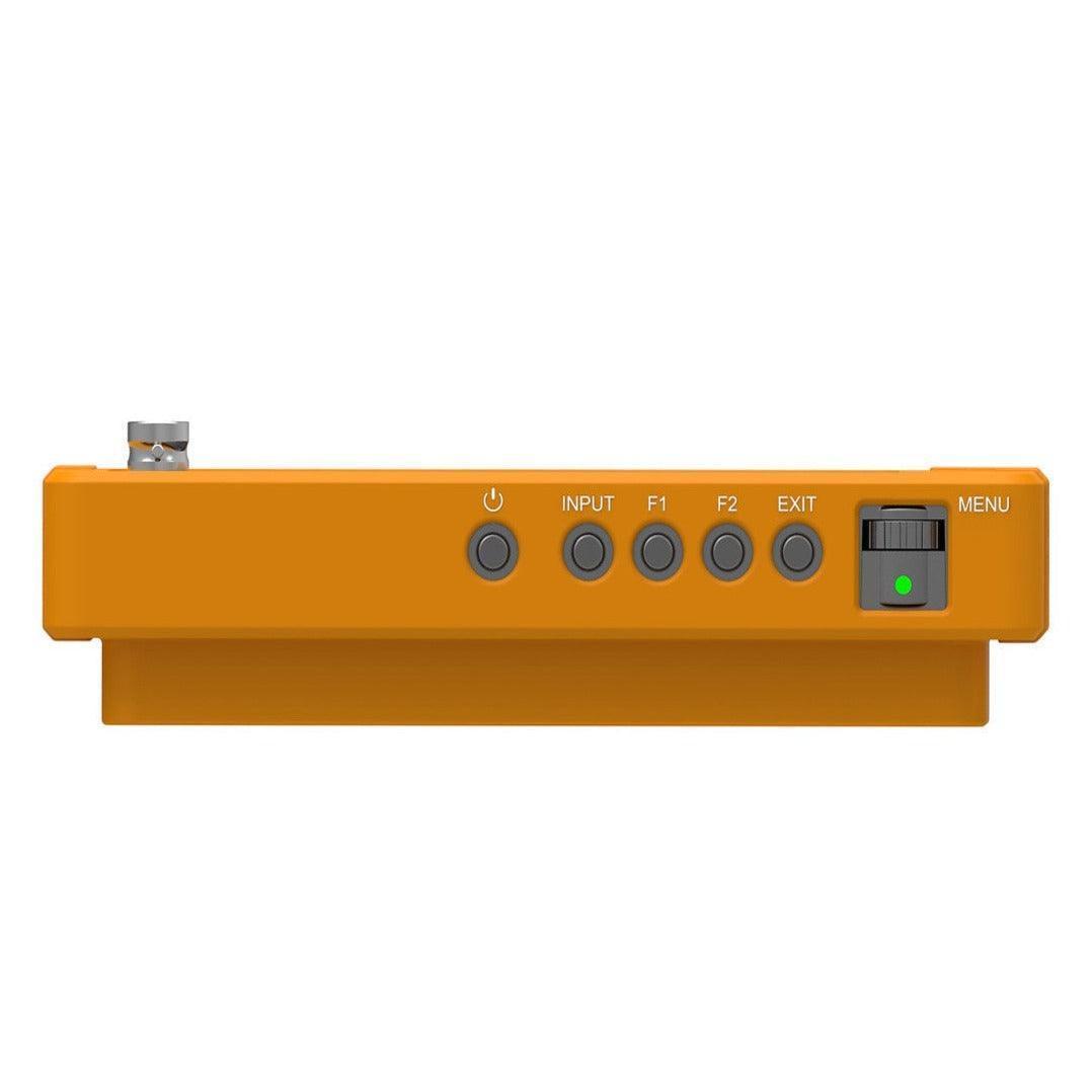 Lilliput Q5 5.5 Inch Full HD On-Camera Monitor - Vitopal