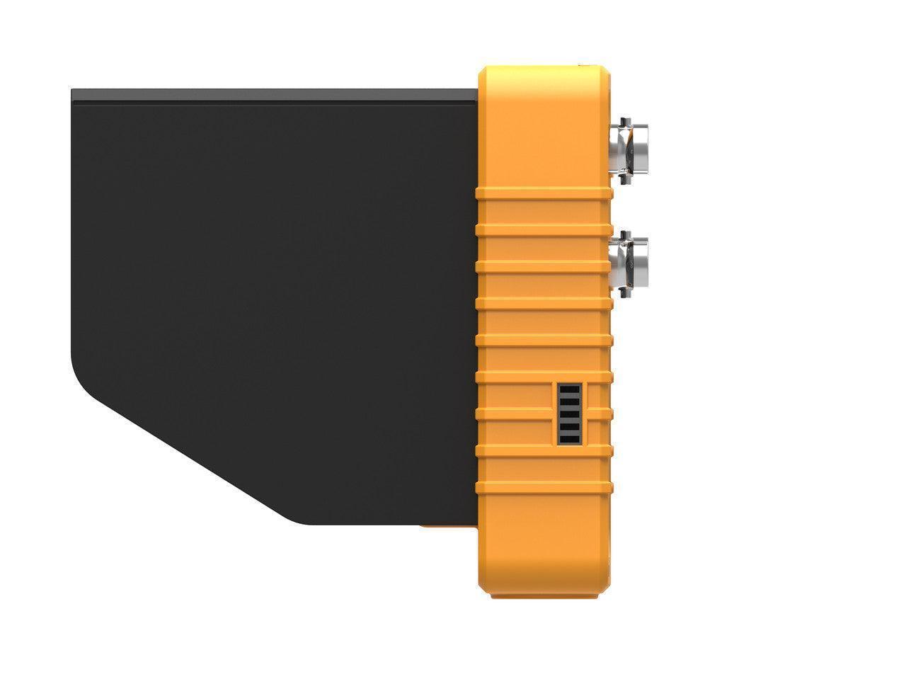 Lilliput Q5 5.5 Inch Full HD On-Camera Monitor - Vitopal