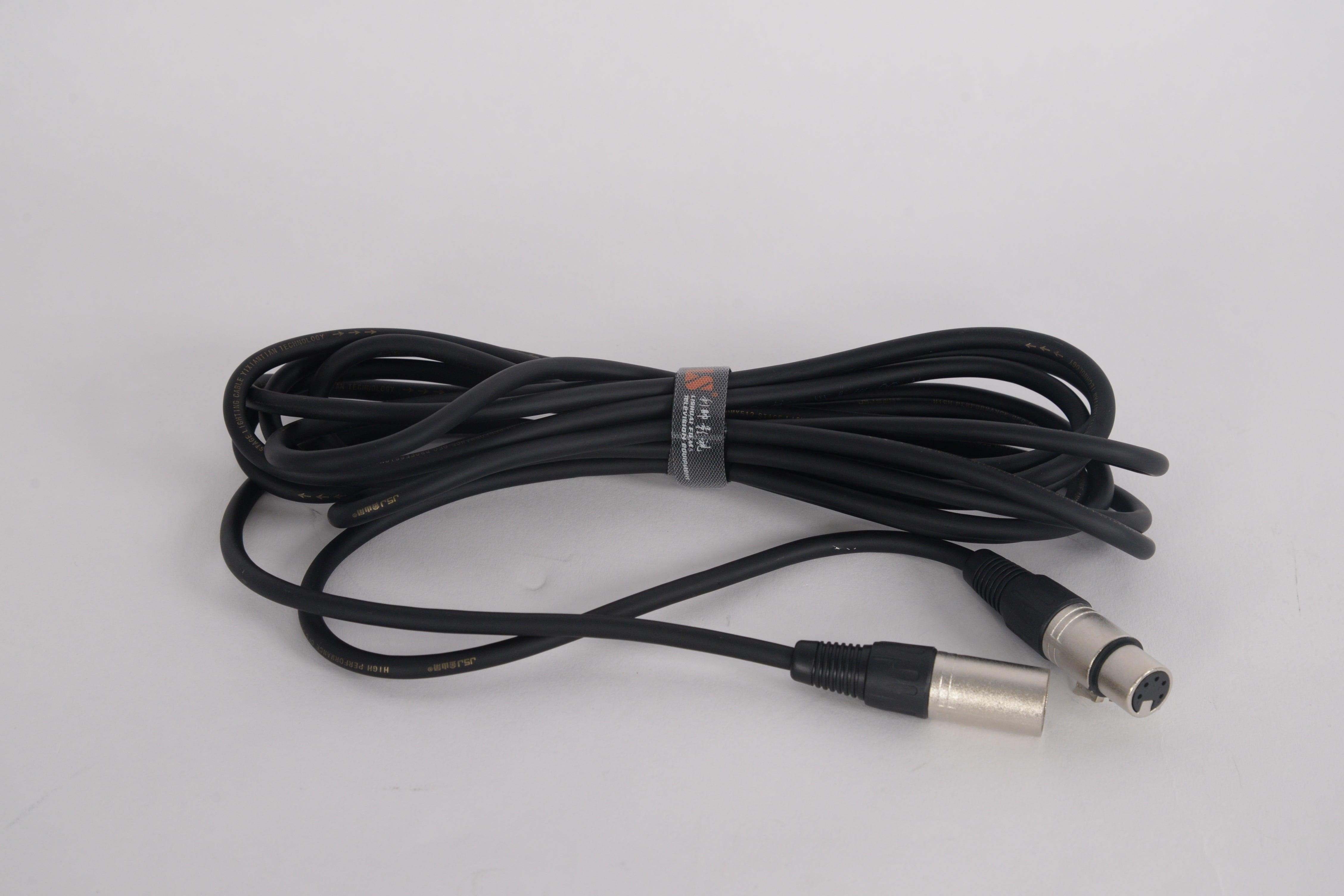 LS Coolcam 2700K-6500K Bi-color P120 LED Panel Light - Vitopal