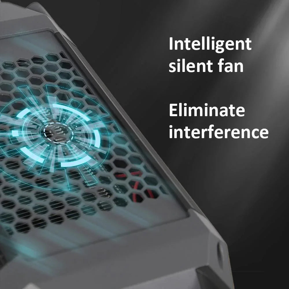 LS Coolcam 300X Bi-color Professional monolight style fill light High brightness - Vitopal