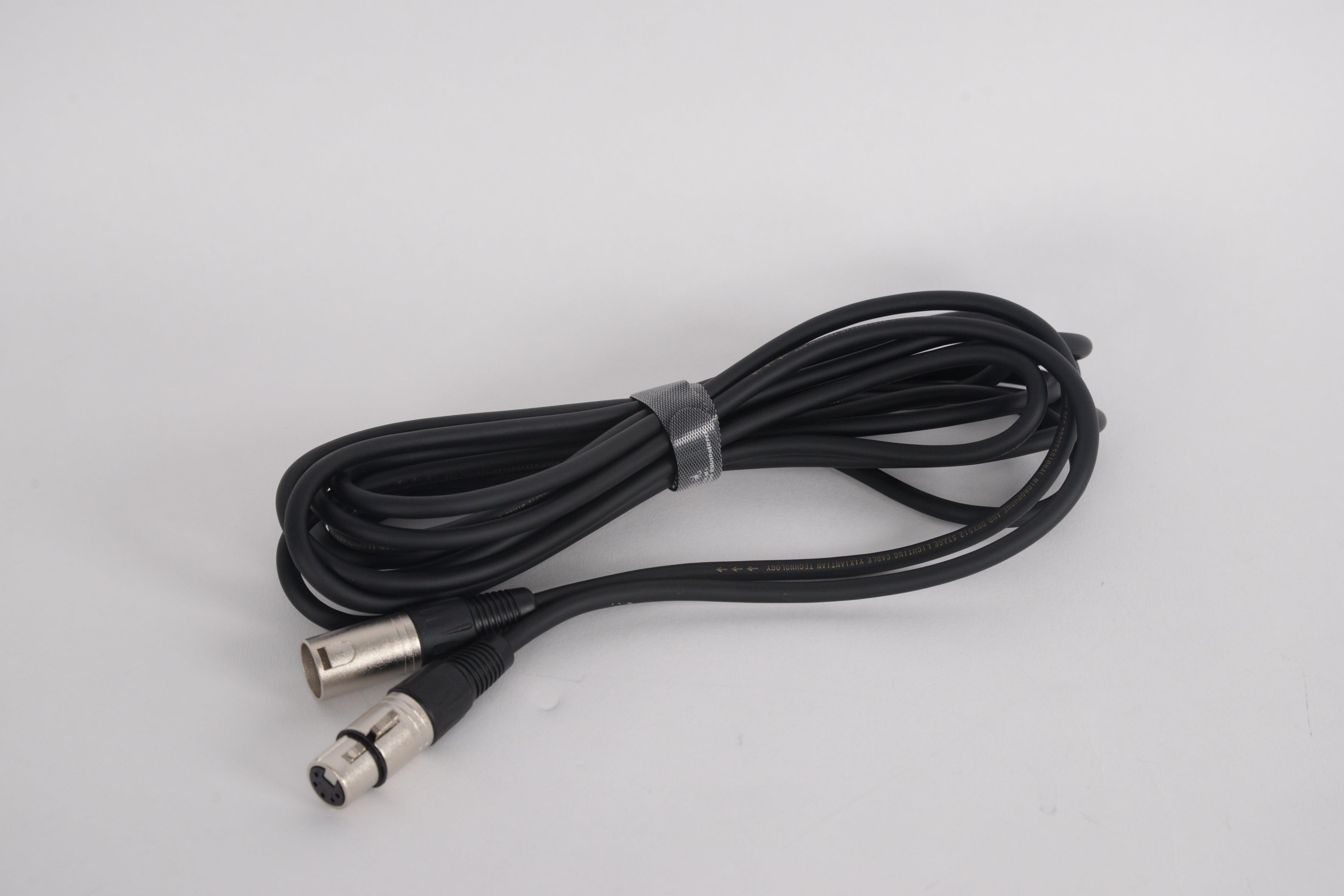 LS Coolcam 60W Bi-color P60 LED Panel Light - Vitopal