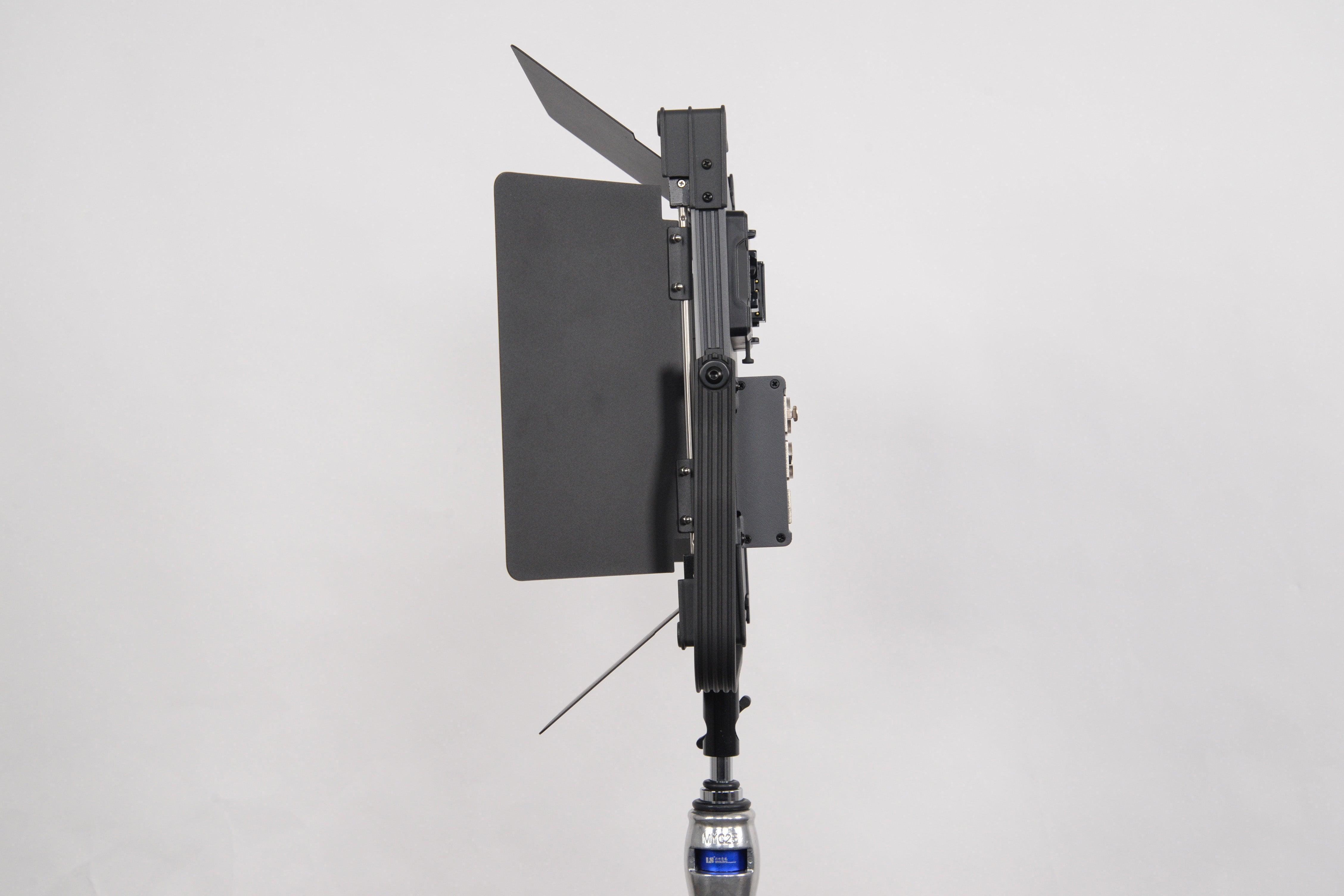 LS Coolcam 60W Bi-color P60 LED Panel Light - Vitopal