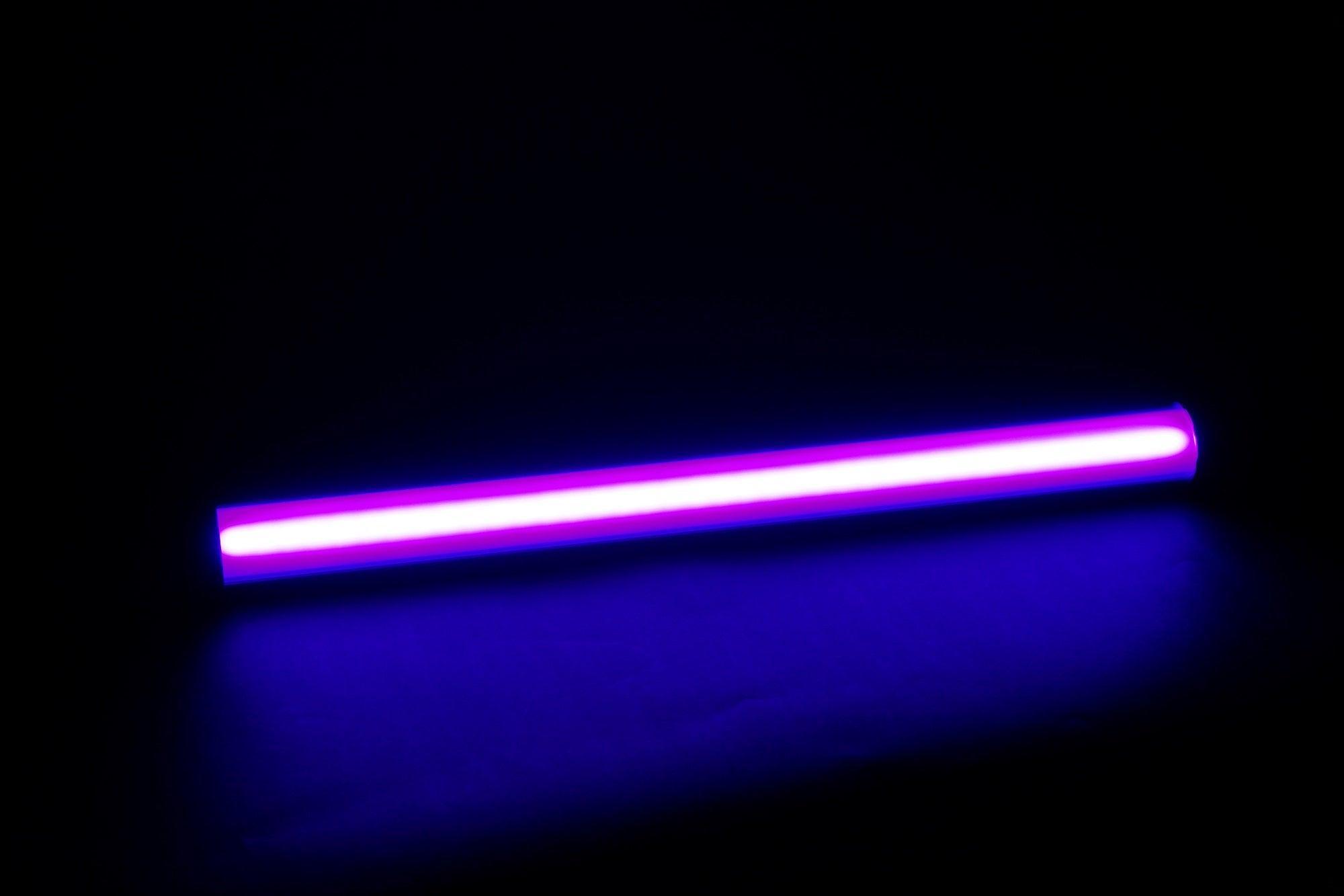 LS Coolcam RGB512 LED Tube Light