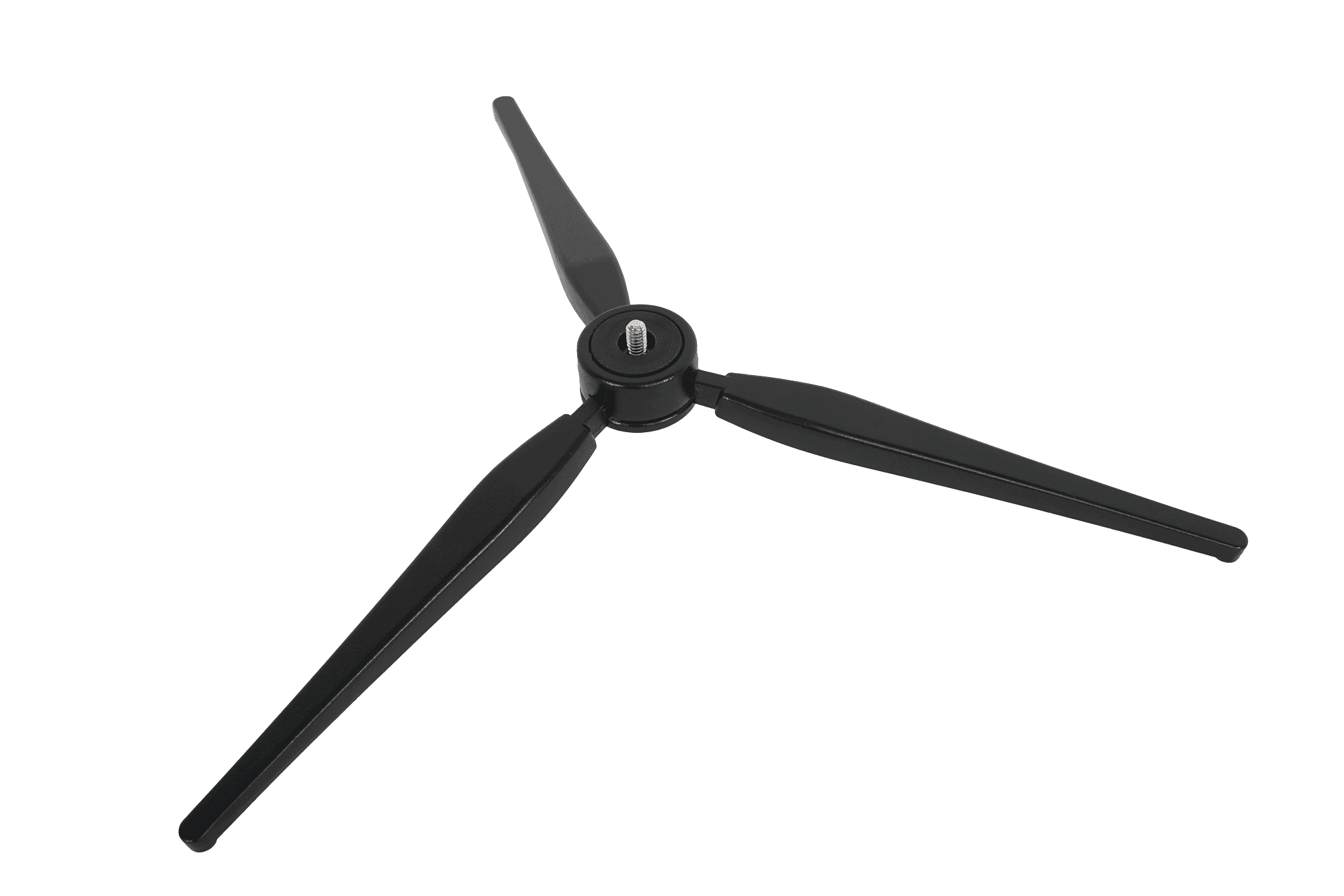 LS Coolcam RGB512 LED Tube Light - Vitopal