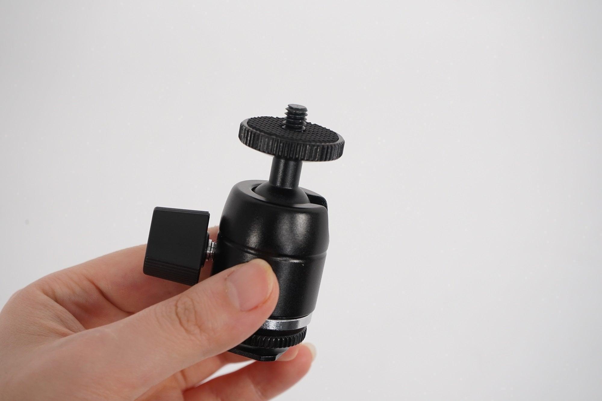 LS Coolcam RGB512 LED Tube Light - Vitopal